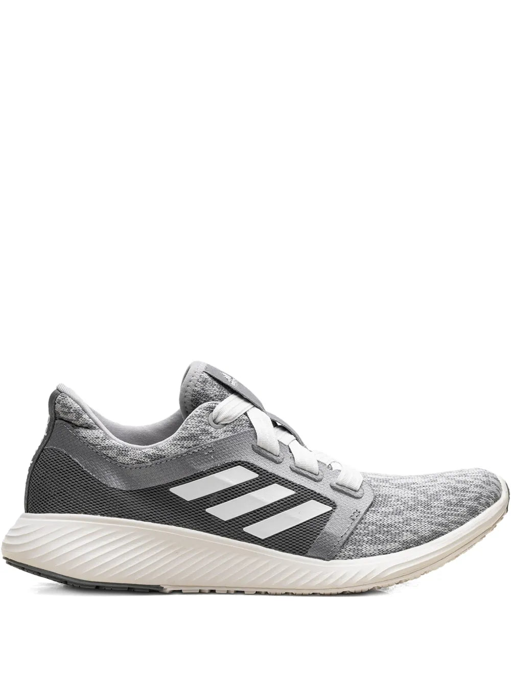 adidas Edge Lux 3