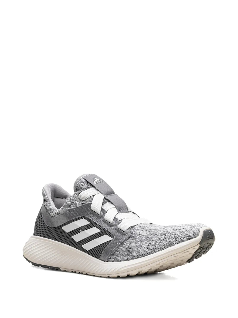 adidas Edge Lux 3