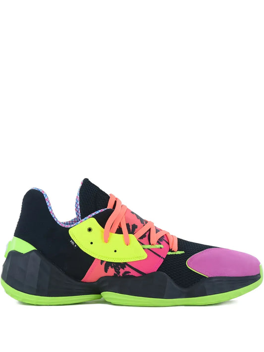 adidas Harden