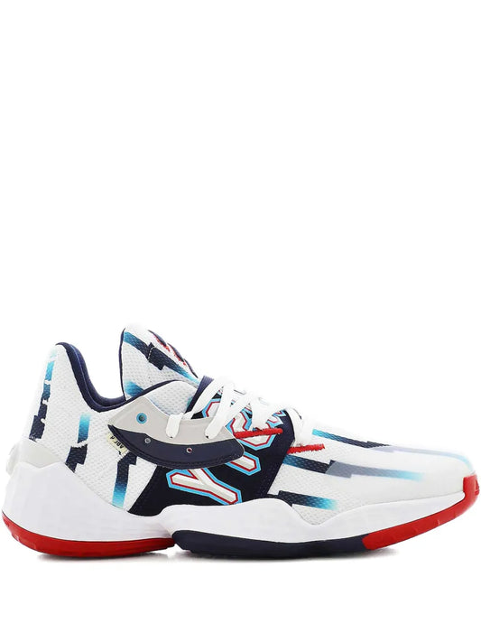 adidas Harden Vol. 4 Gca