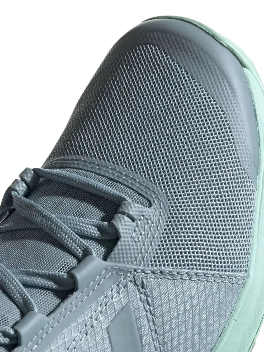 adidas Terrex Speed