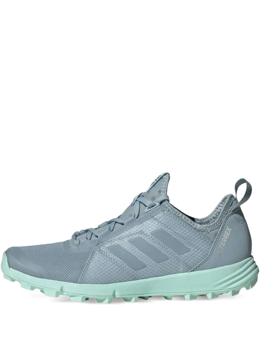 adidas Terrex Speed