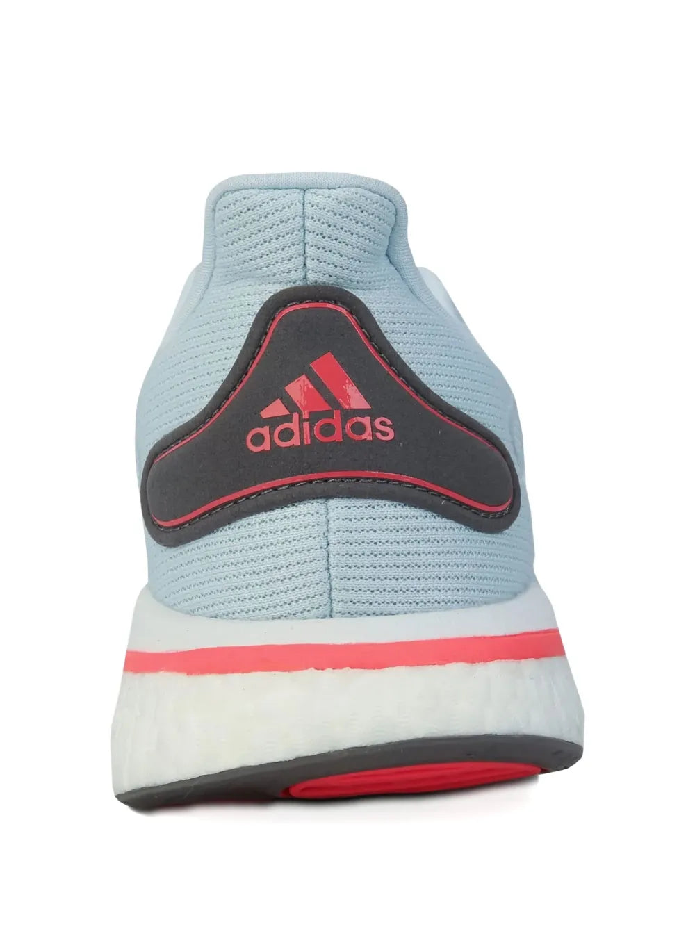 adidas Supernova