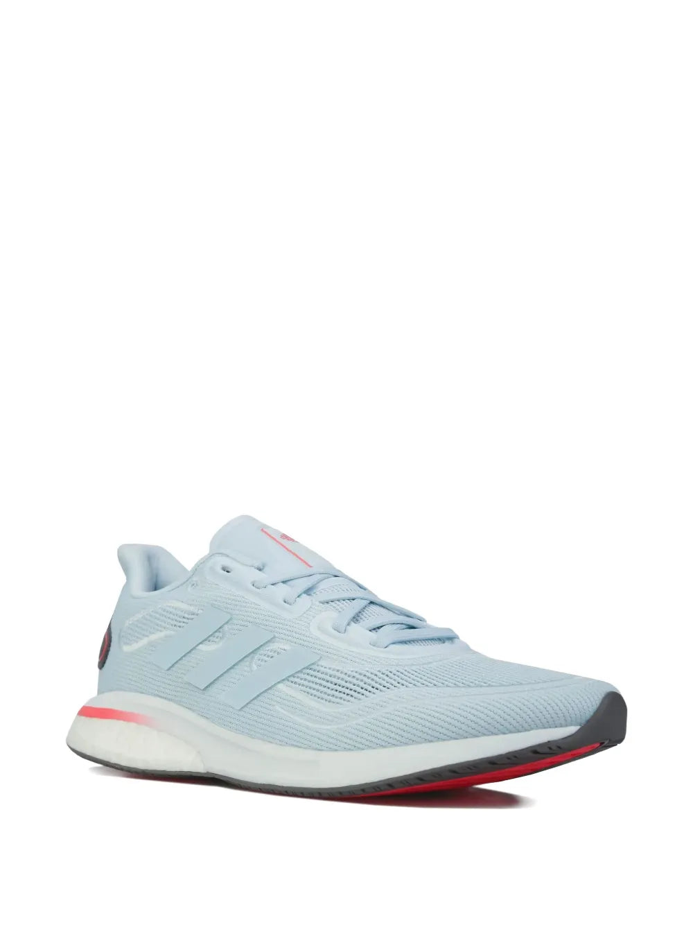 adidas Supernova