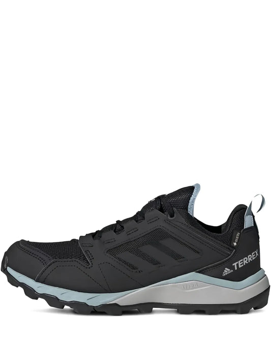 adidas Terrex Agravic Tr