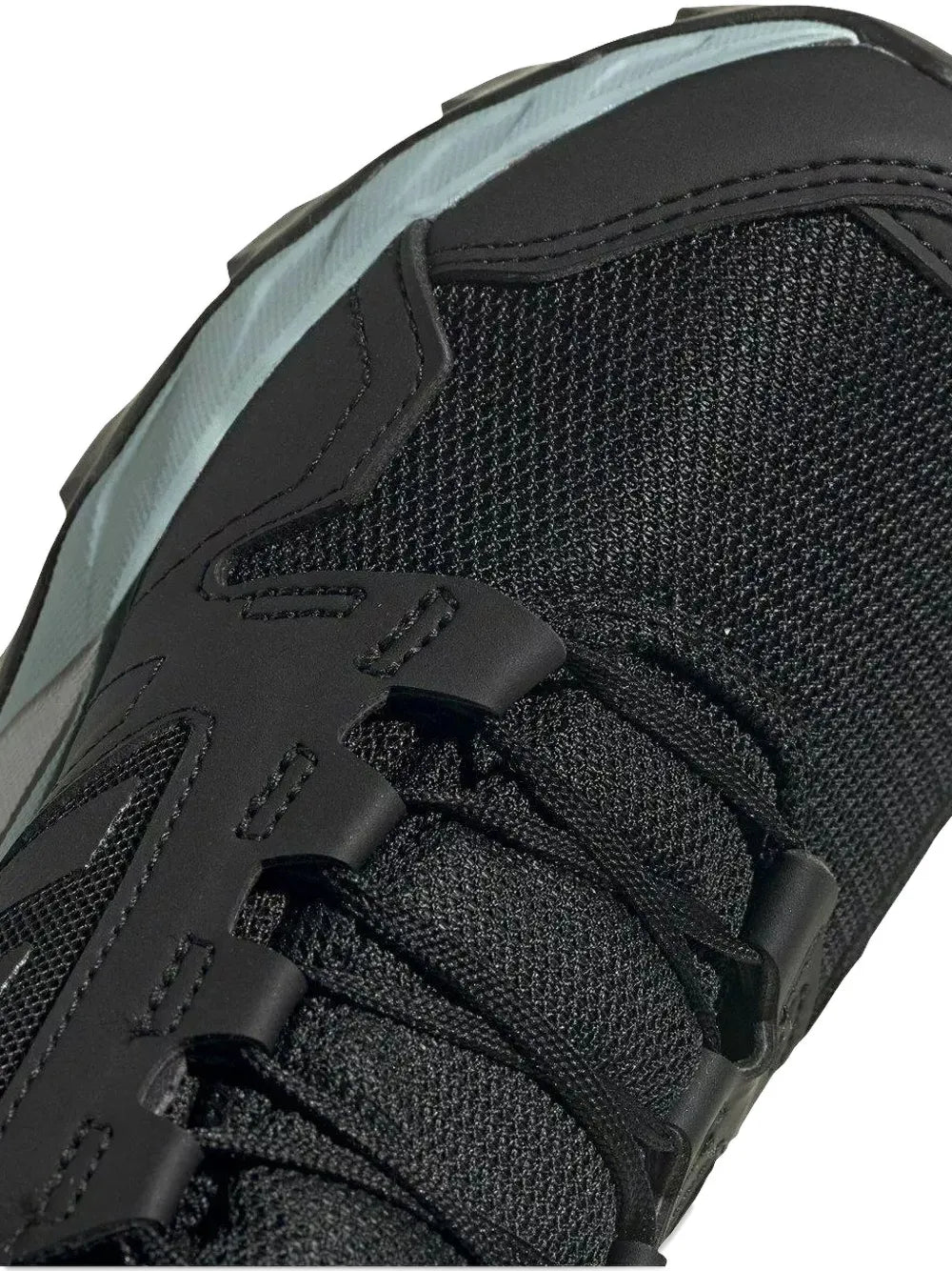 adidas Terrex Agravic Tr
