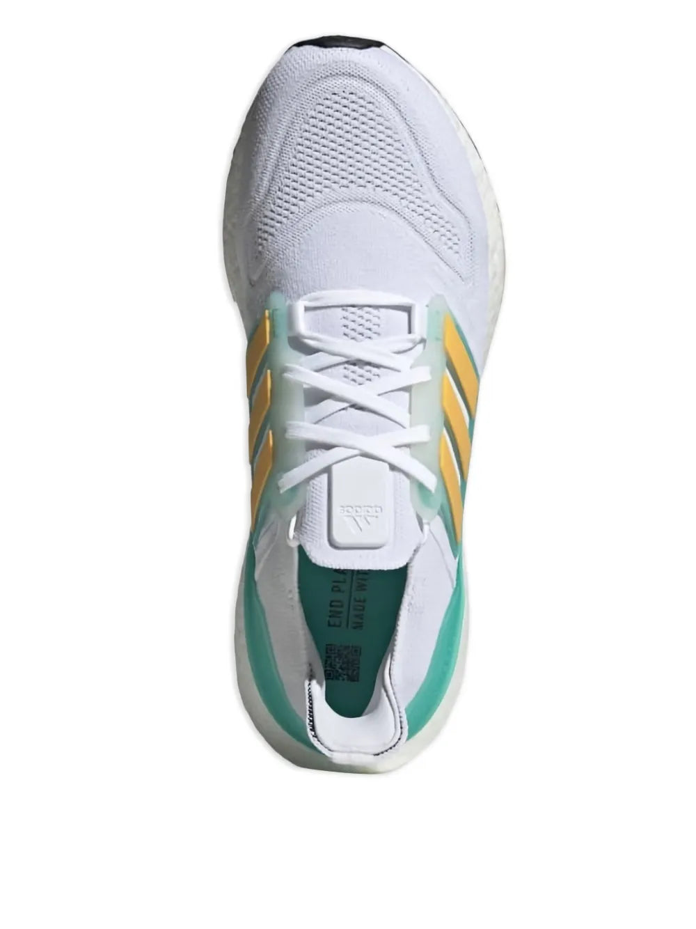 adidas Ultraboost 22