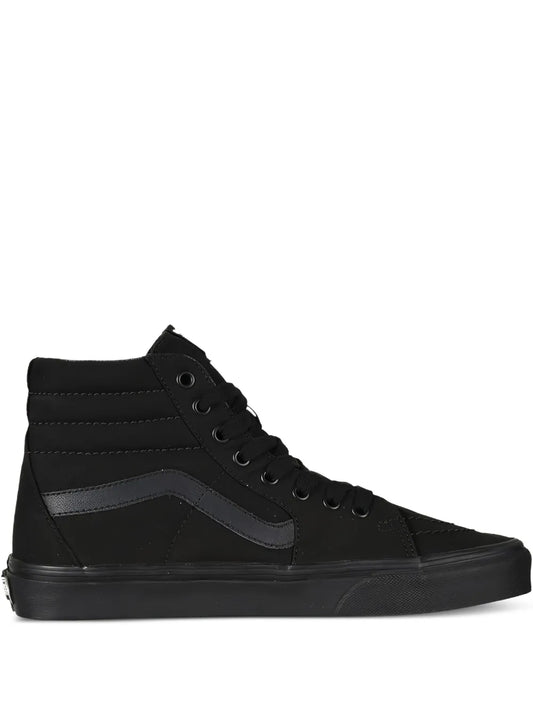 Vans Sk8-Hi