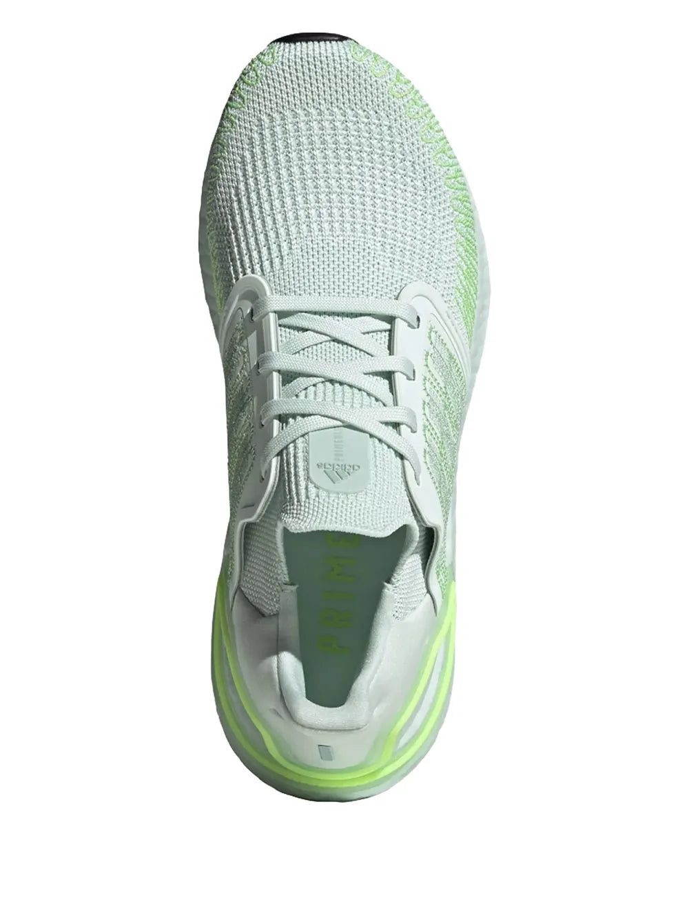 adidas Ultraboost 20