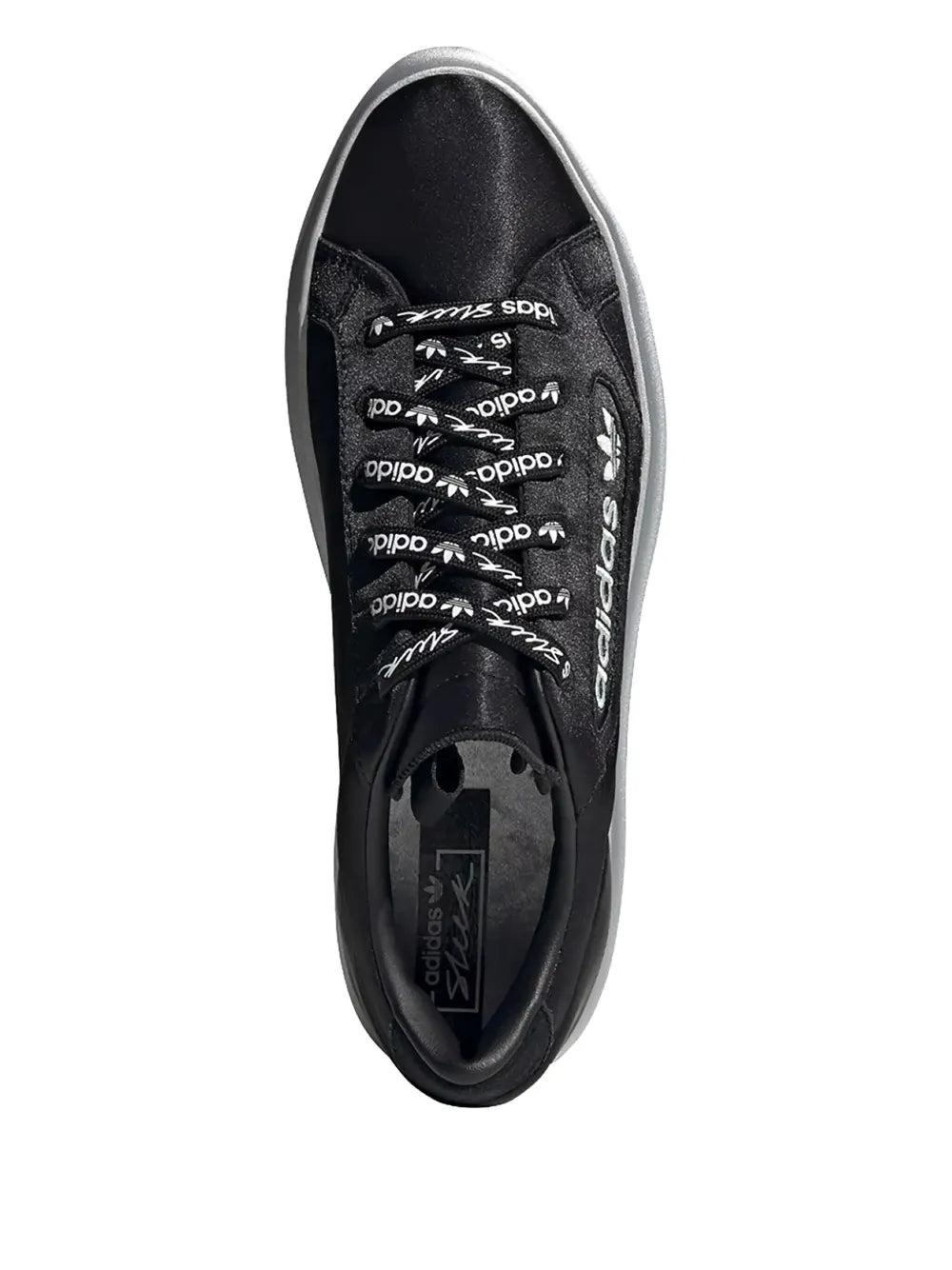 adidas Sleek Super