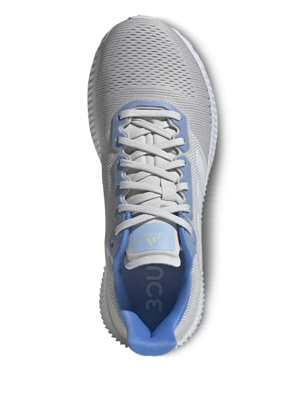 adidas Solar Ride