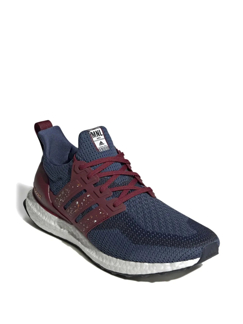 adidas Ultraboost Dna Cty