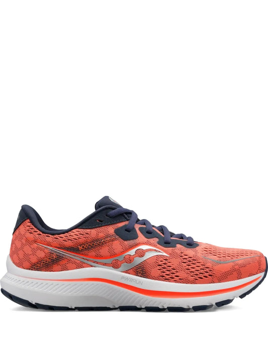 Saucony Omni 20