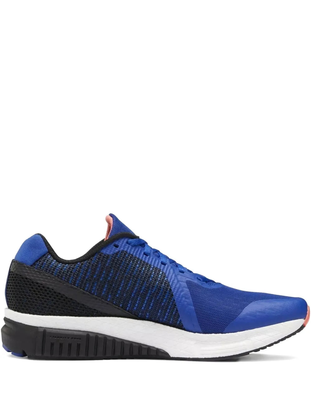 Reebok Grasse Road 2.0