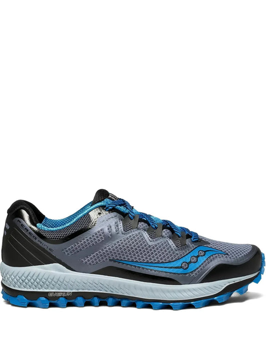 Saucony Peregrine 8