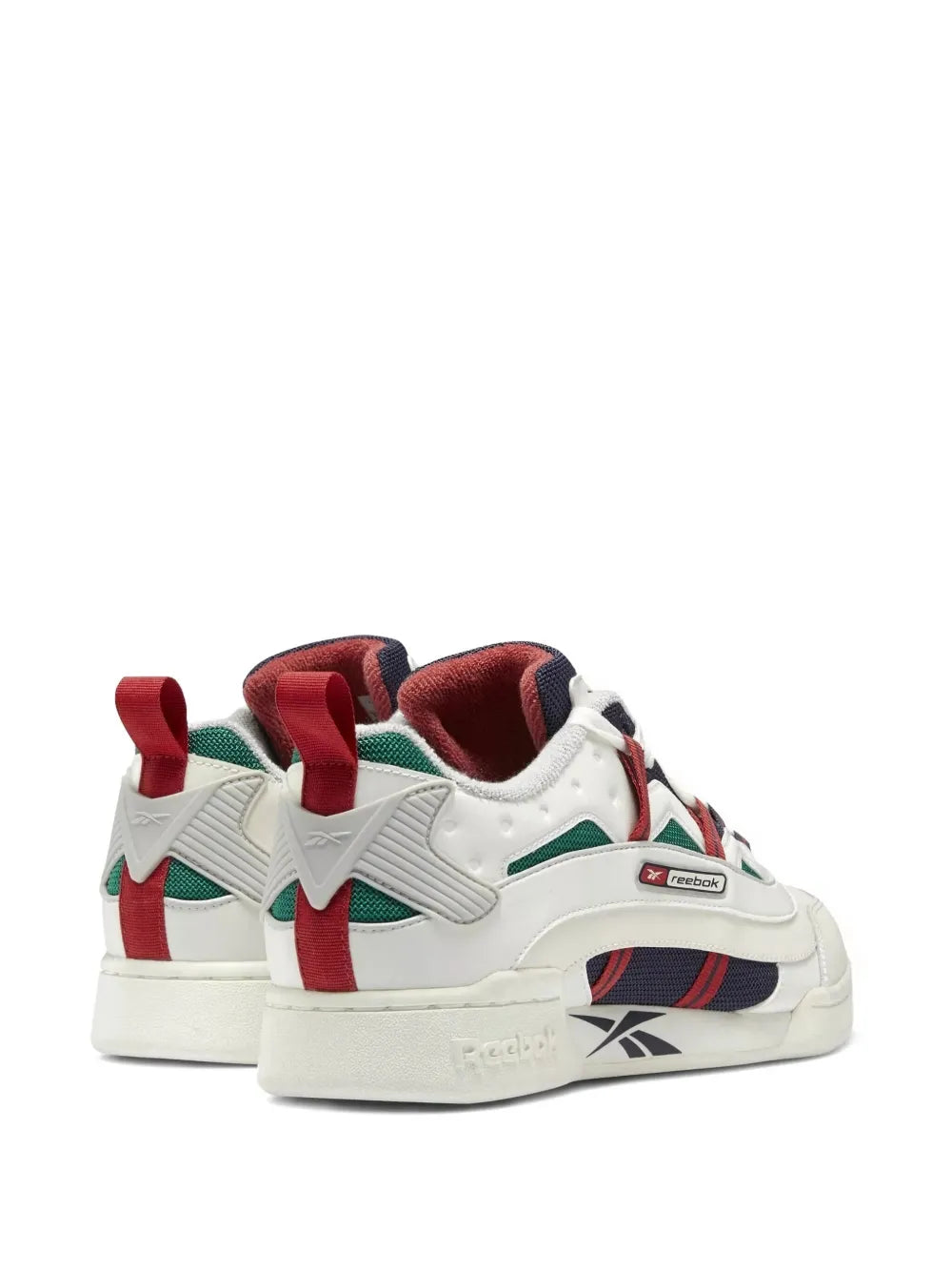 Reebok Workout Plus Rc 1.0