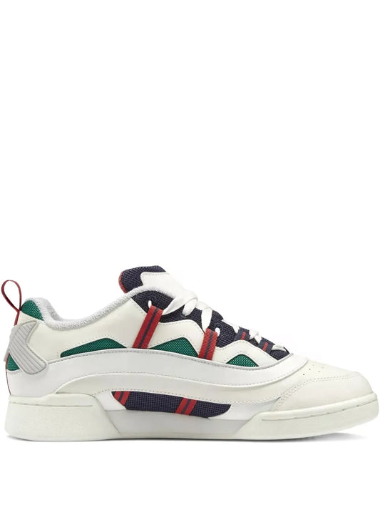 Reebok Workout Plus Rc 1.0