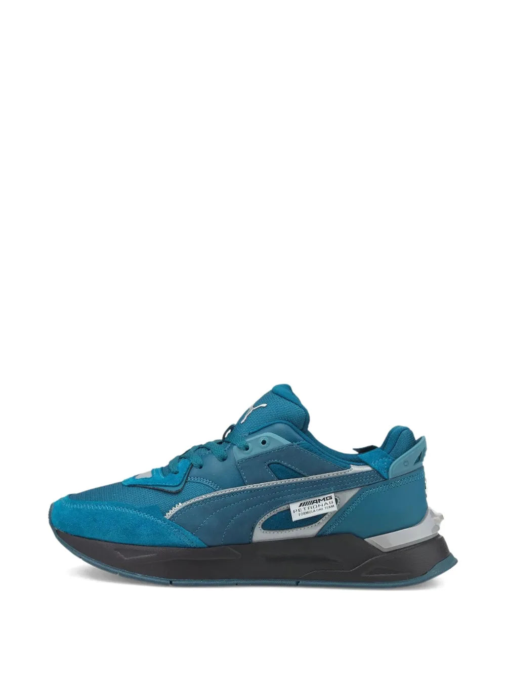 PUMA X Mercedes Mirage Sport