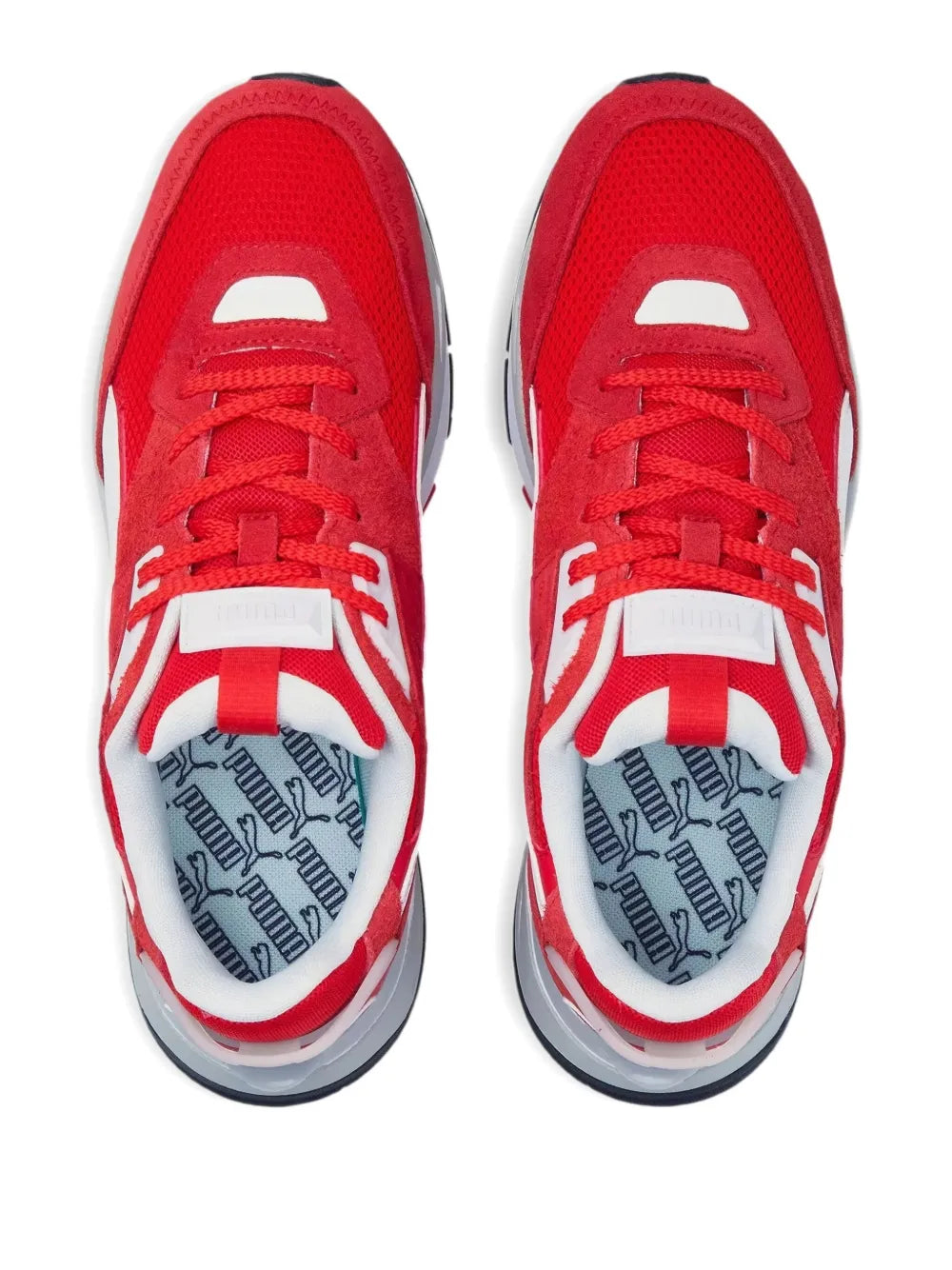 PUMA Mirage Sport Heritage