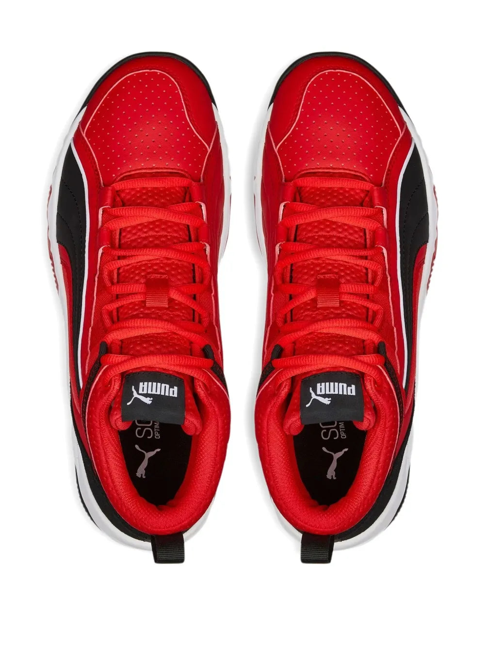 PUMA Rebound Future Evo