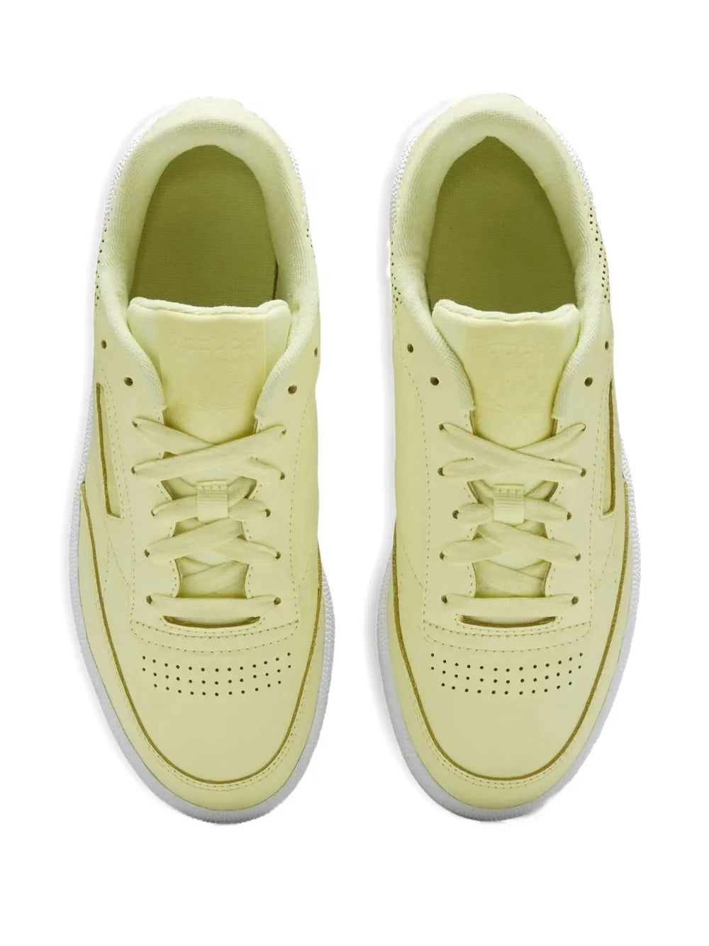 Reebok Club C 85