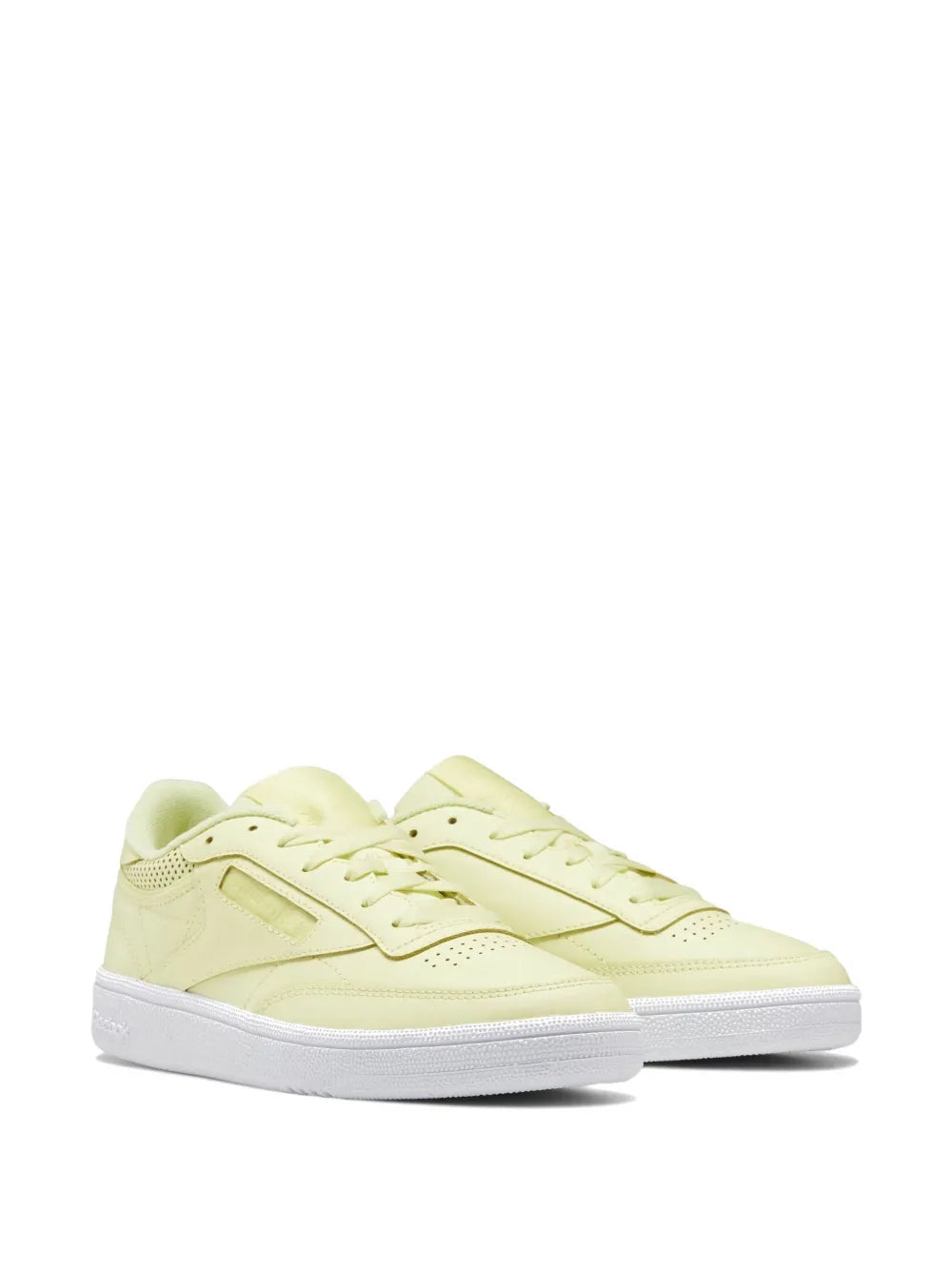 Reebok Club C 85
