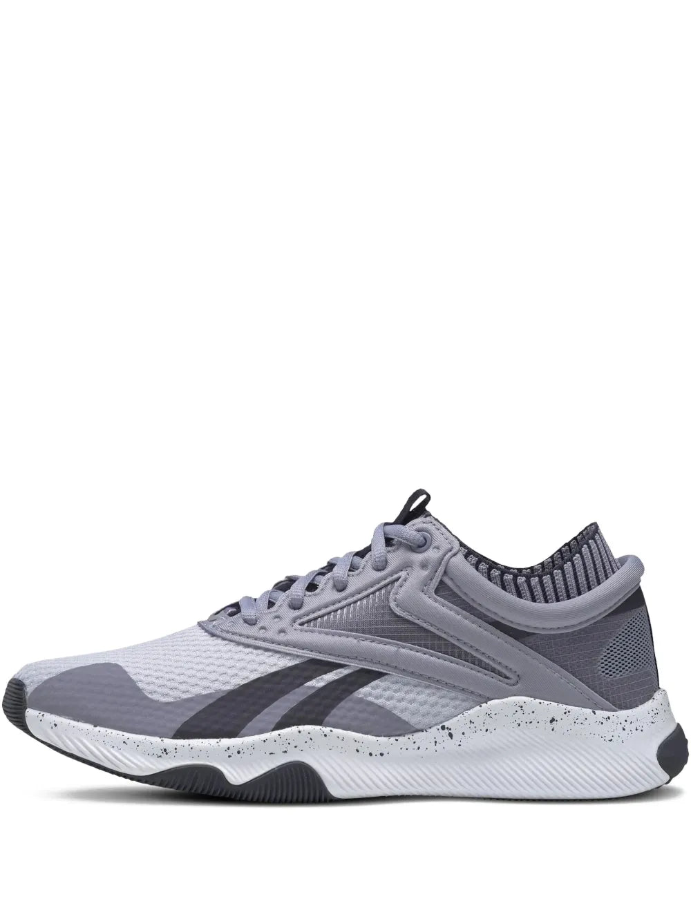 Reebok Hiit Tr Lace-Up
