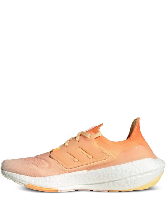 adidas Ultraboost 22