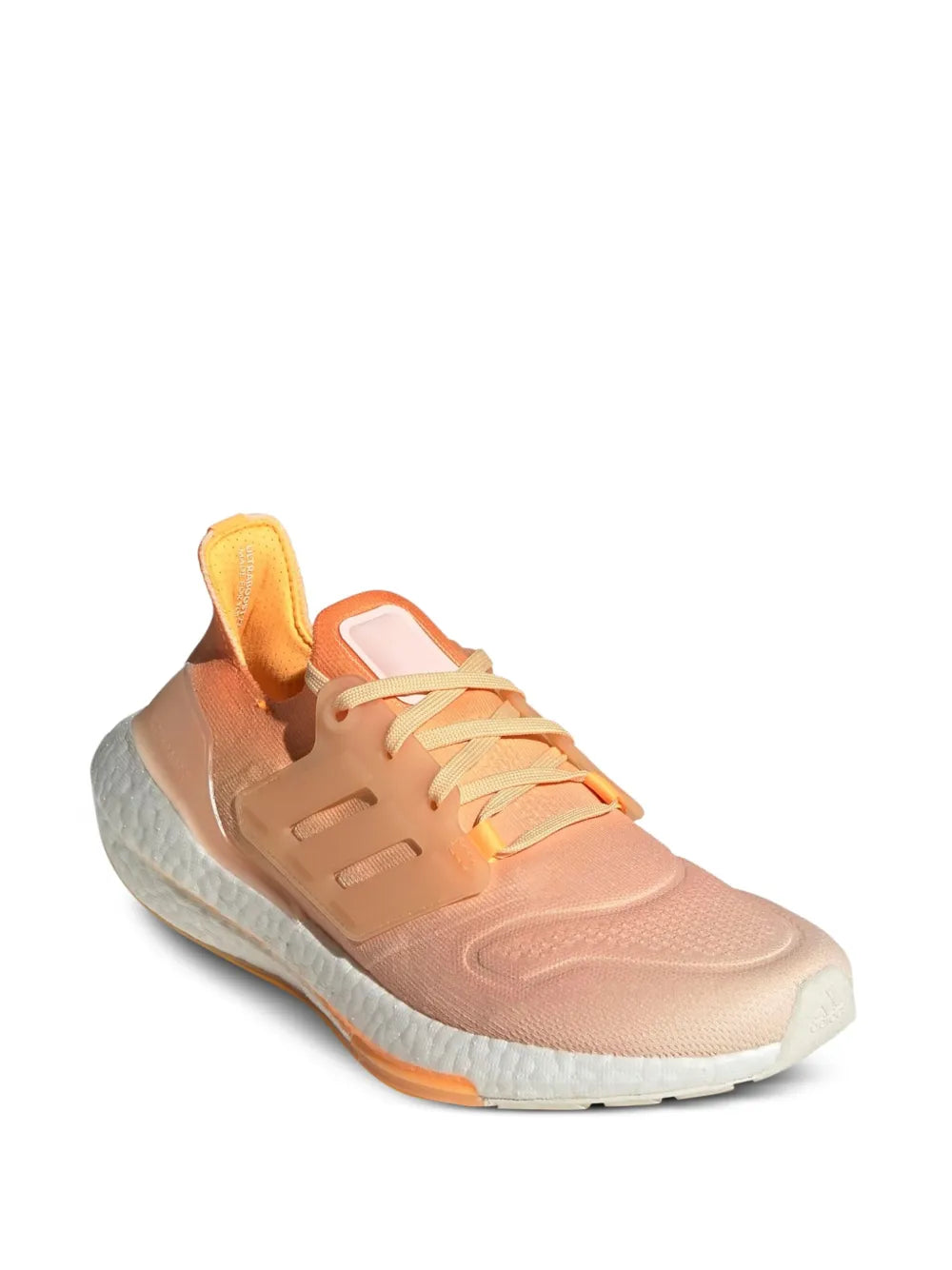 adidas Ultraboost 22
