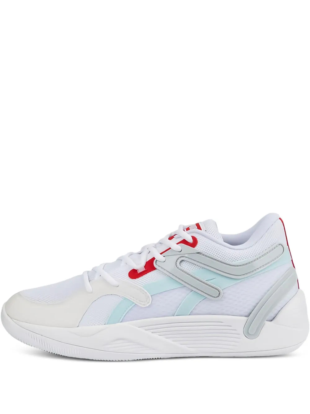 PUMA Trc Blaze Court