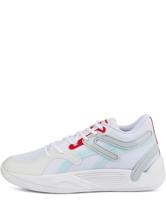 PUMA Trc Blaze Court