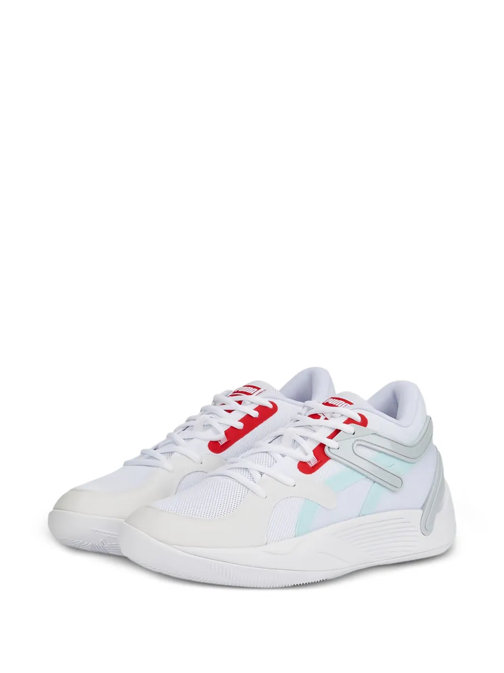 PUMA Trc Blaze Court