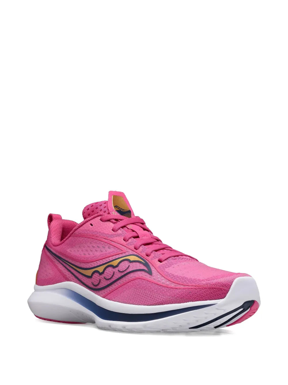Saucony Kinvara 13