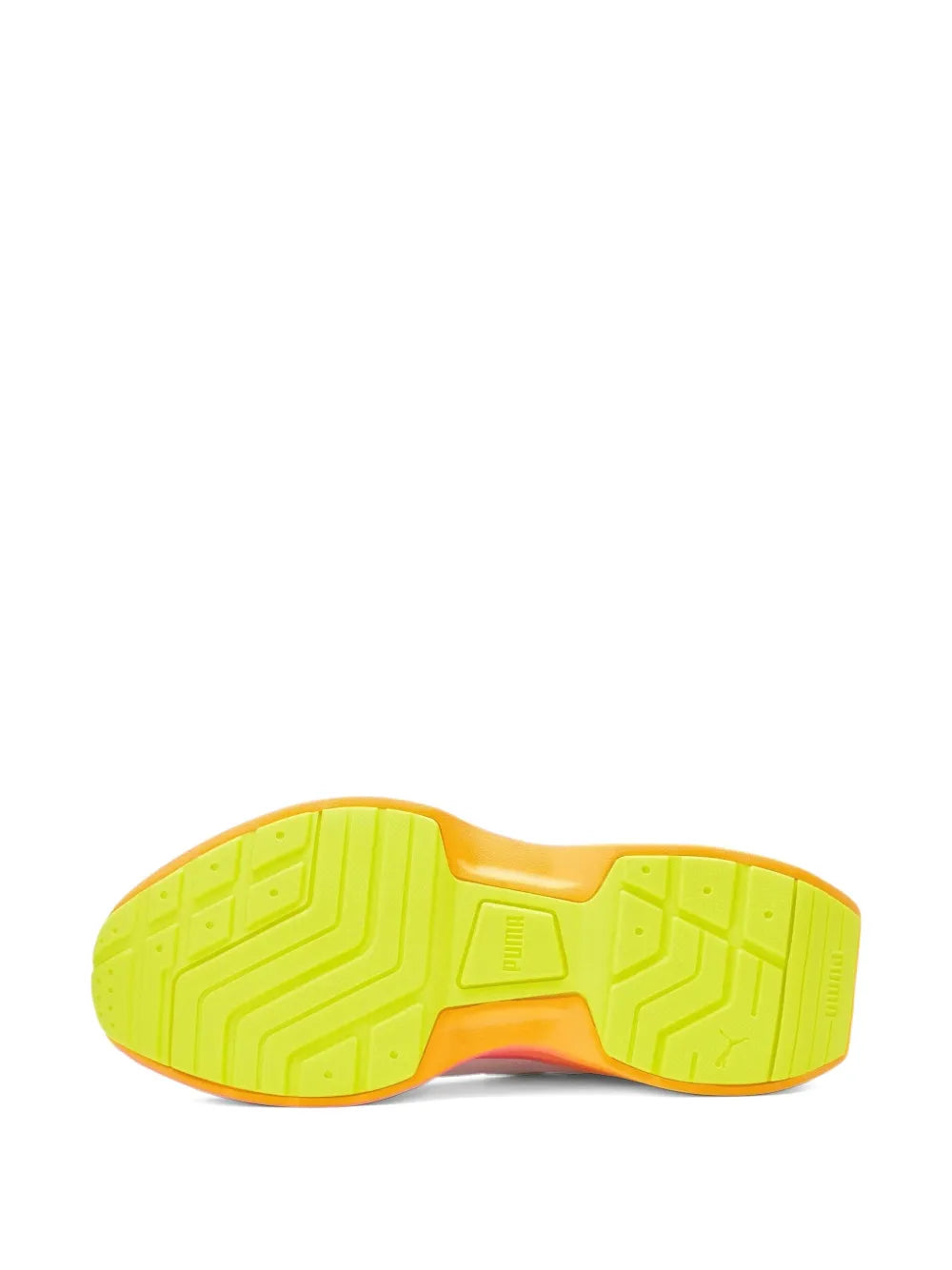 PUMA Kosmo Rider