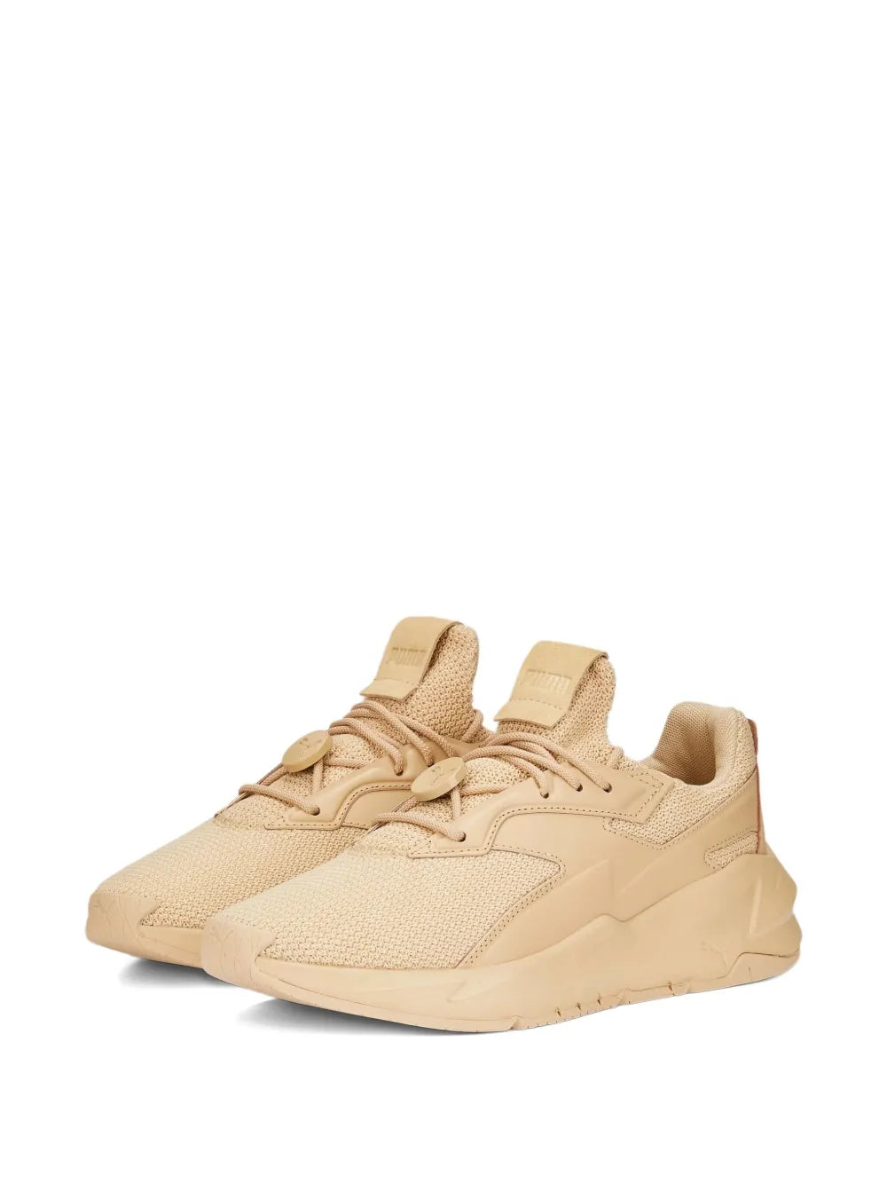 PUMA Fier Nitro Tonal