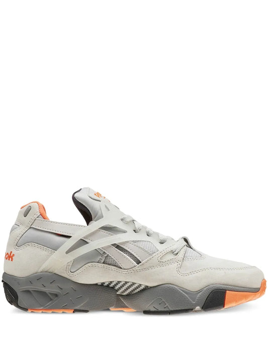Reebok Graphlite Pro