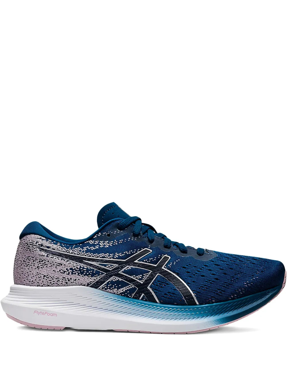 ASICS Evoride 3
