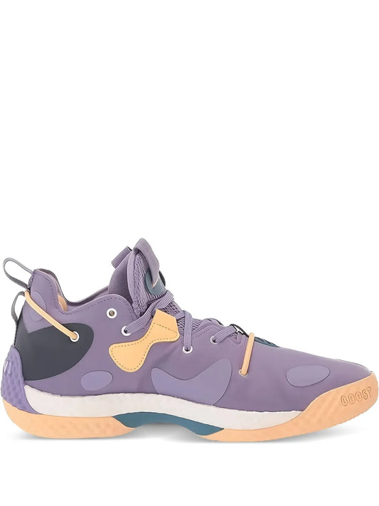 adidas Sm Harden Vol. 6