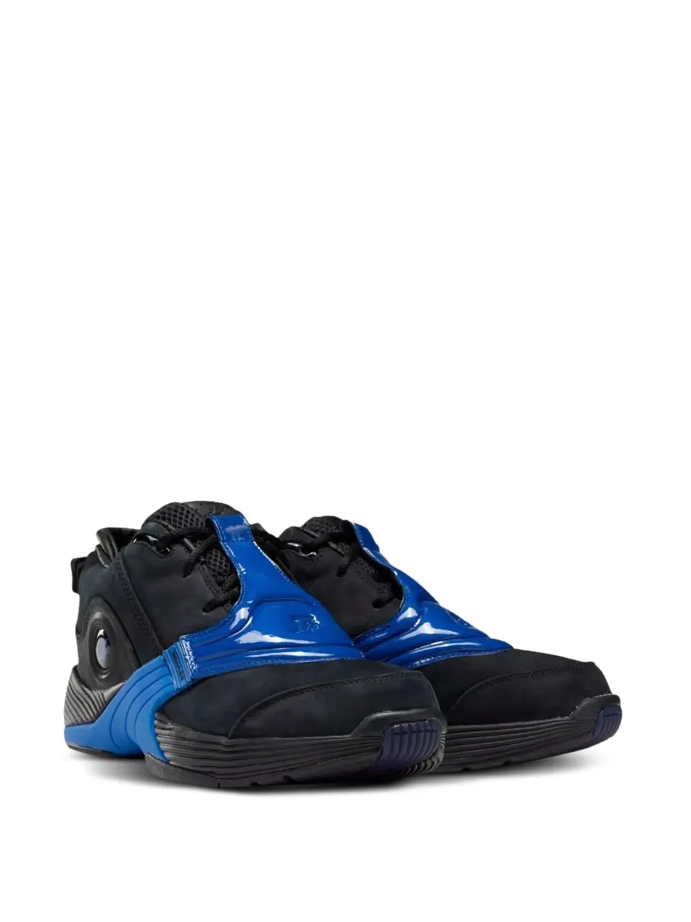 Reebok Answer 5