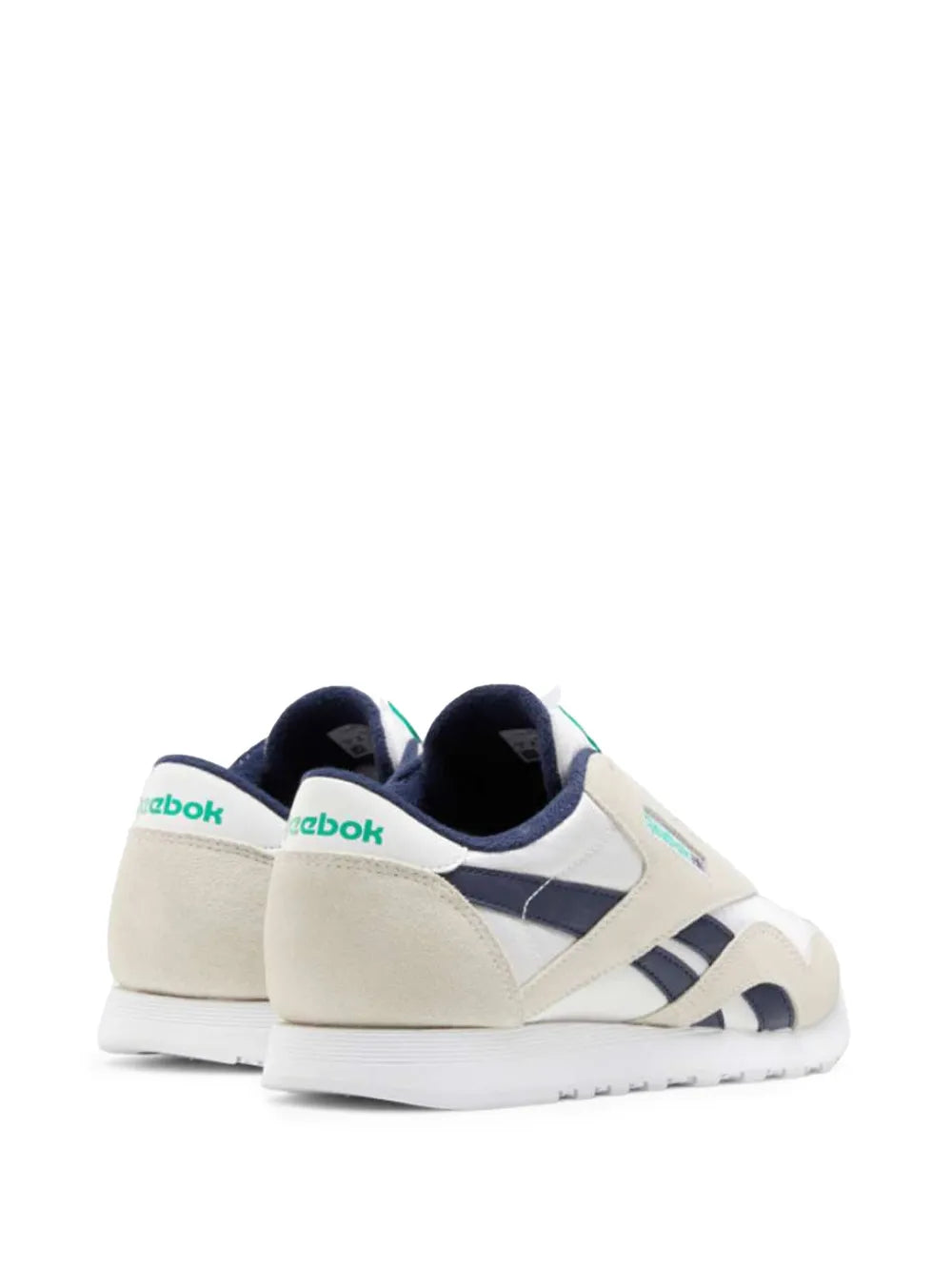 Reebok Vector S