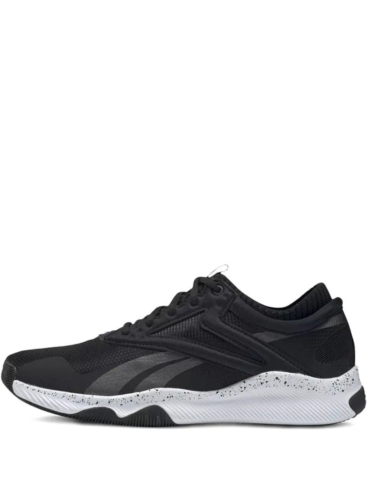 Reebok Hiit