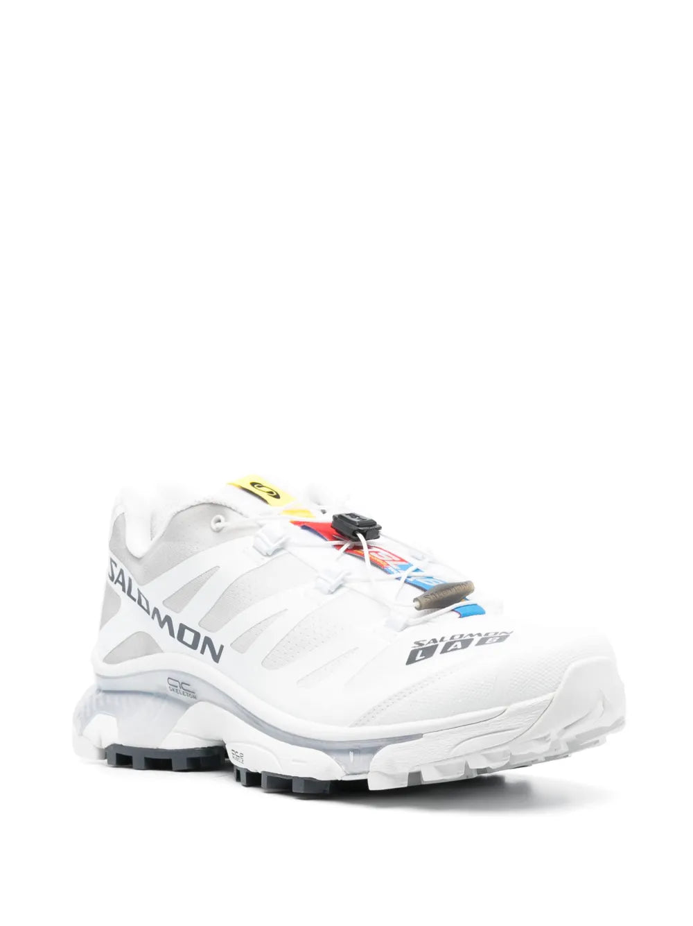 Salomon Xt-4 Drawstring