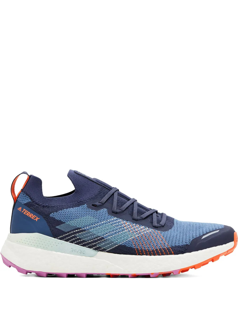 adidas Terrex Two Ultra