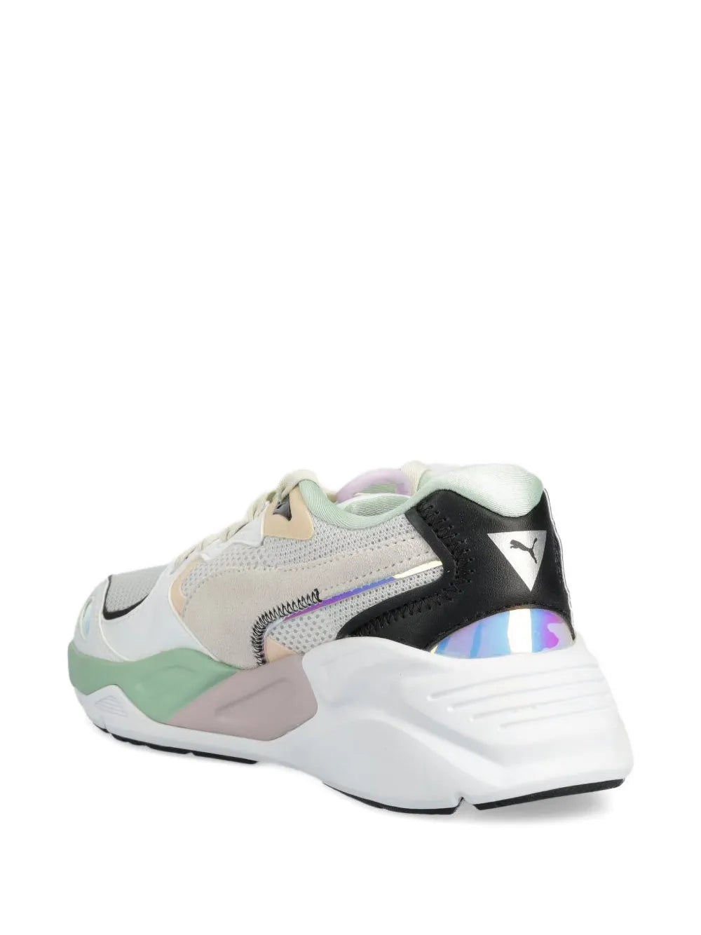 PUMA Trc Mira Dimensions