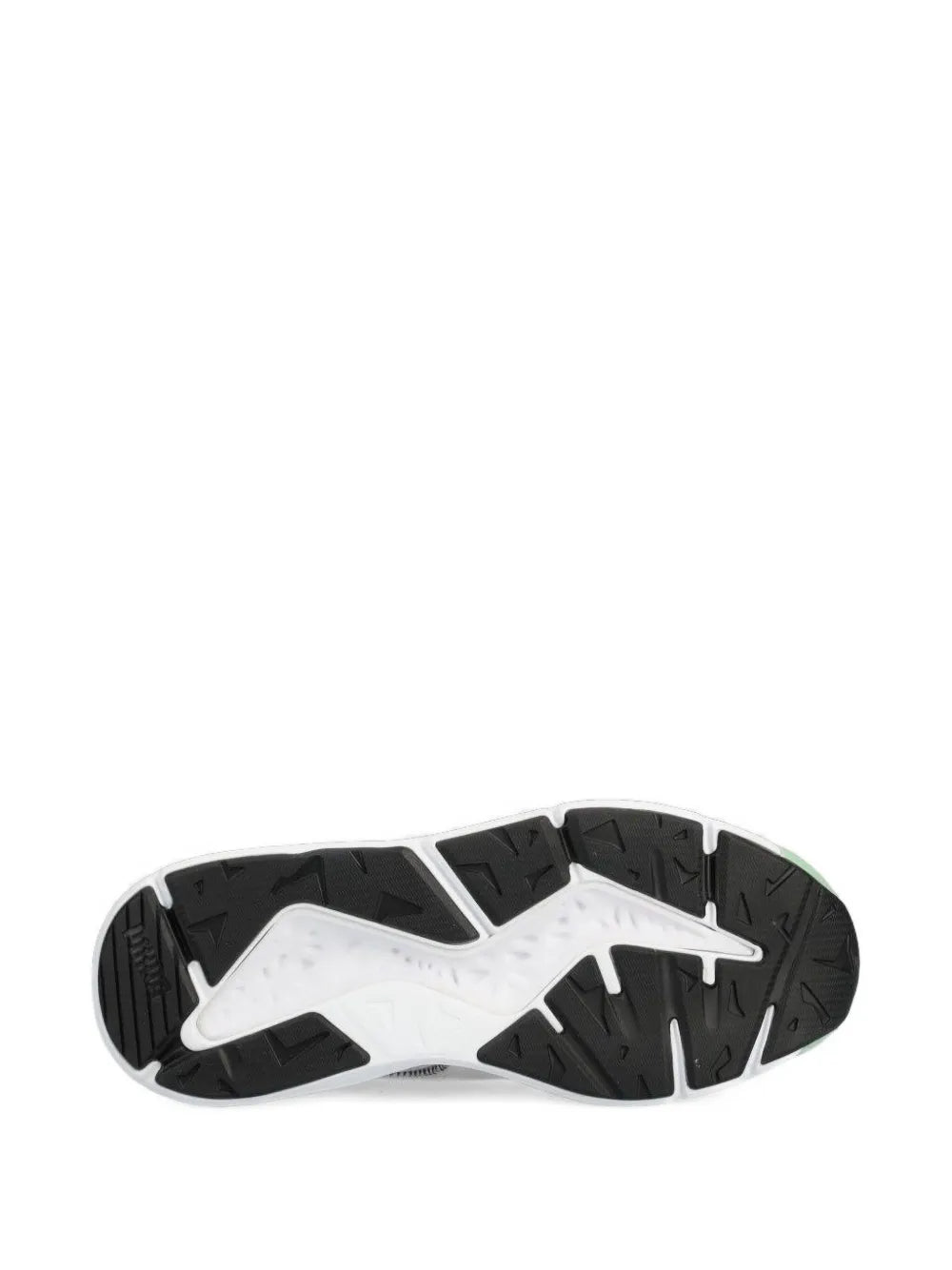 PUMA Trc Mira Dimensions