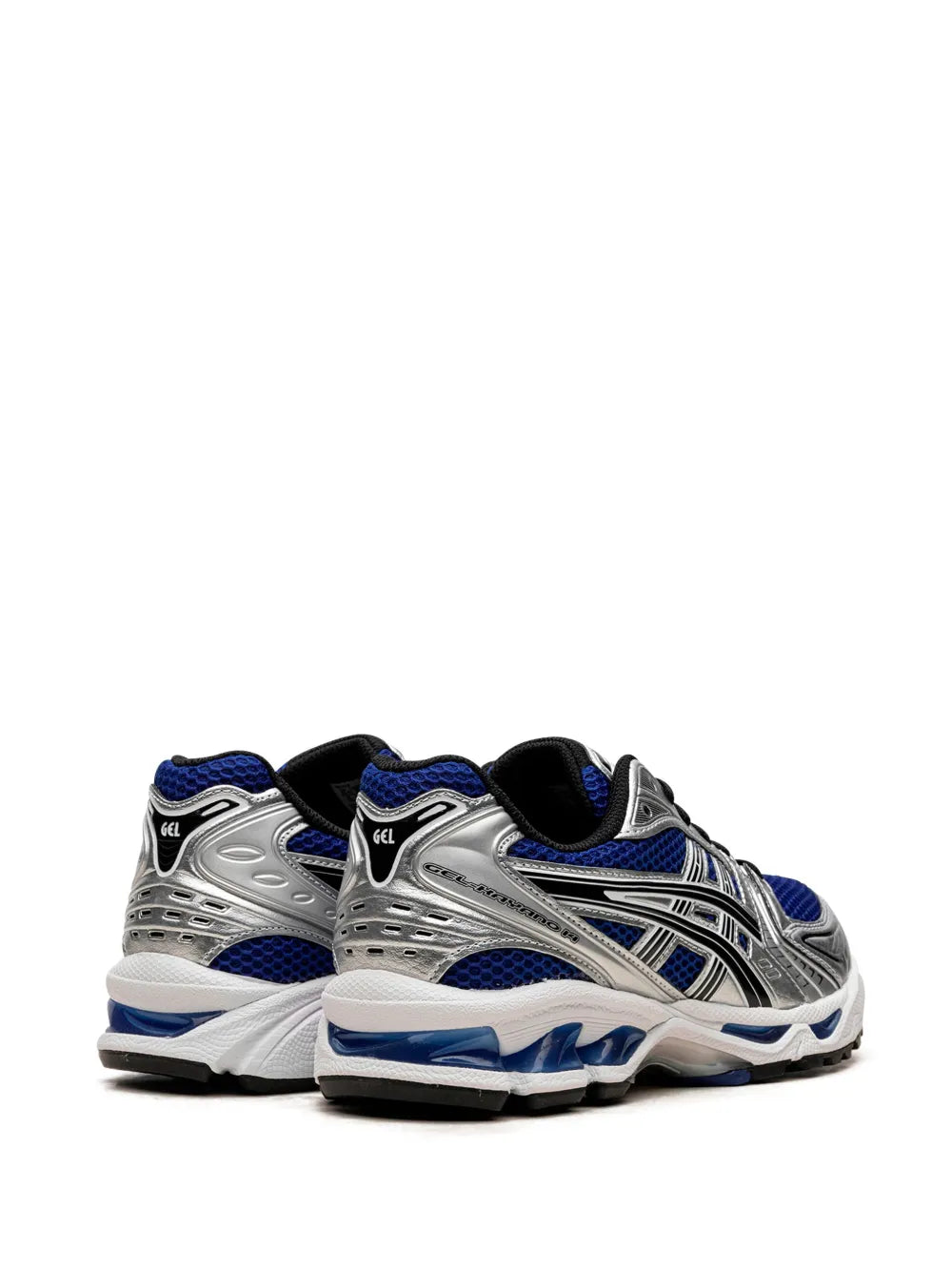 ASICS Gel-Kayano 14