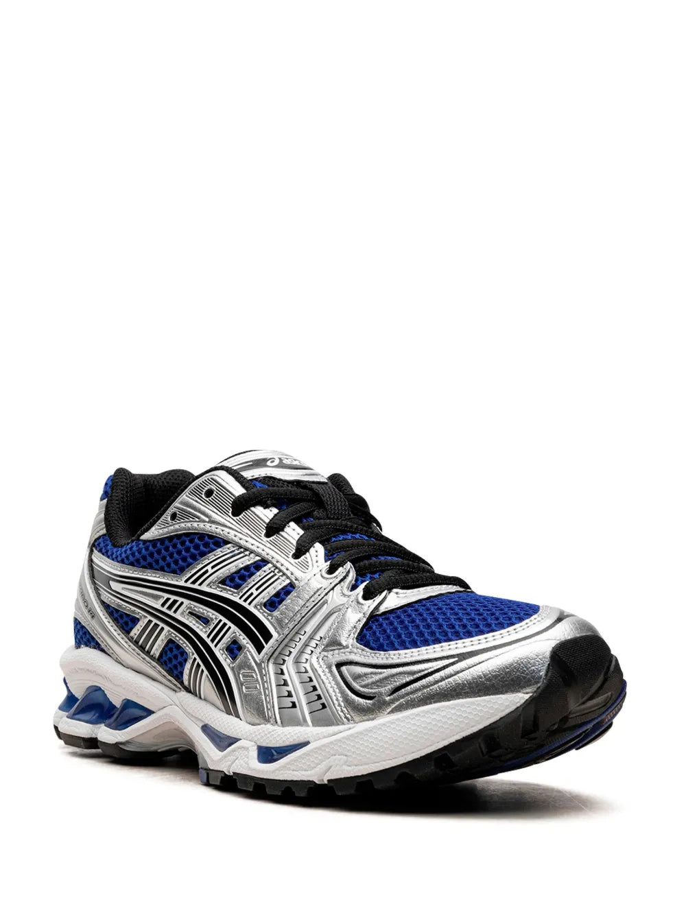ASICS Gel-Kayano 14