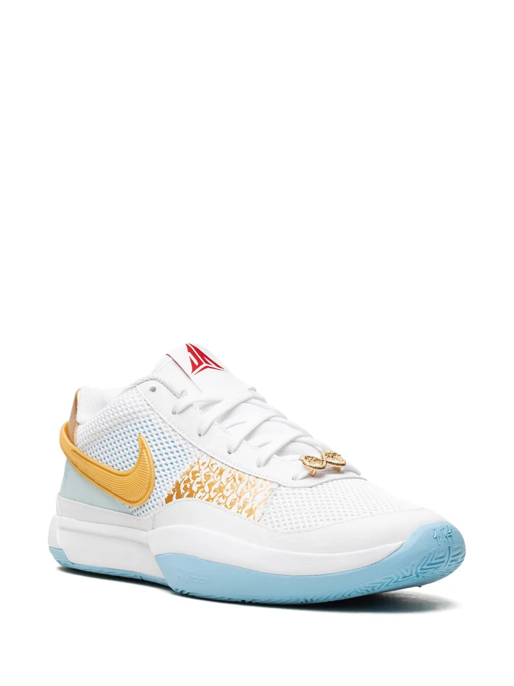 Nike Ja 1