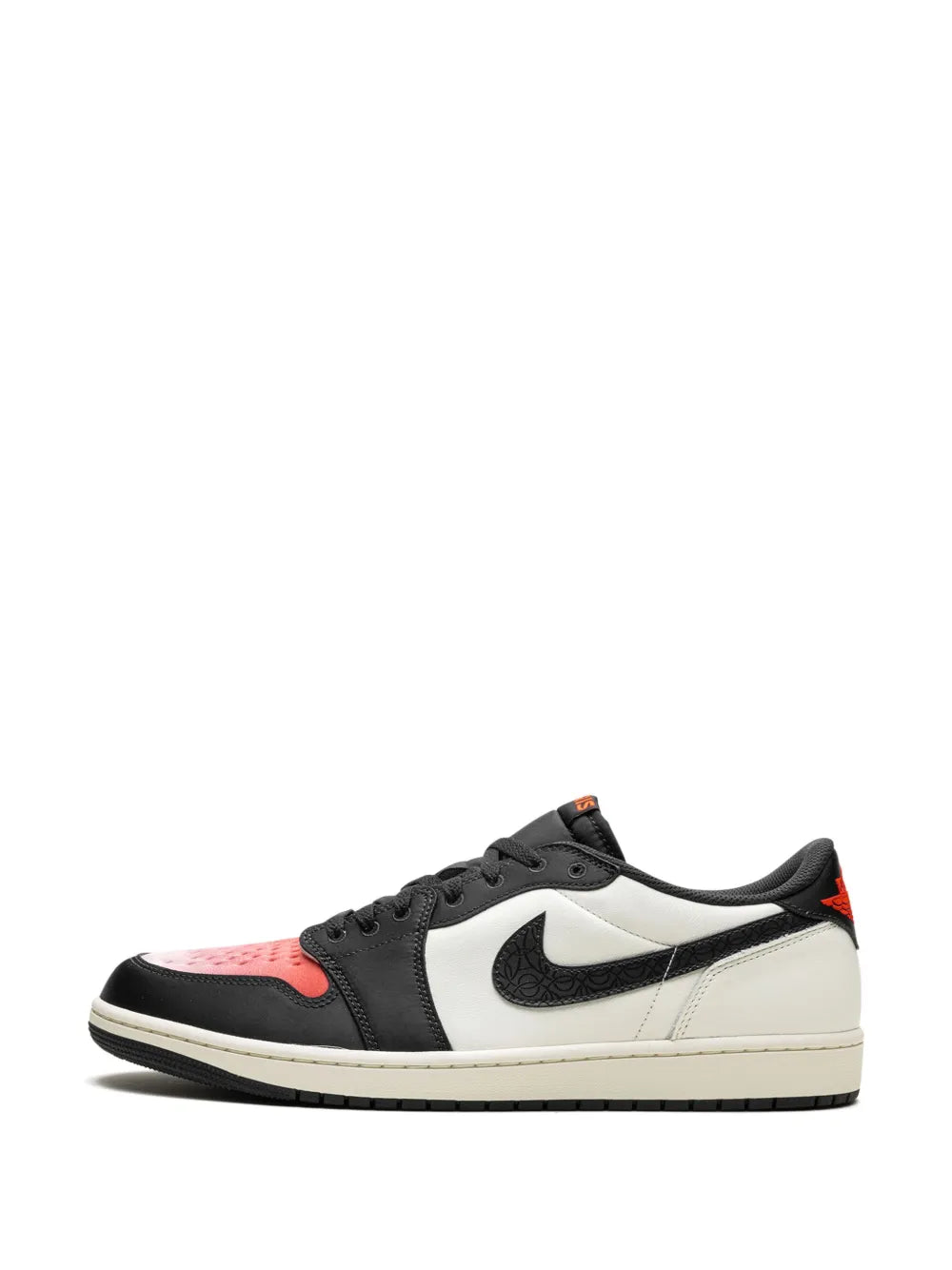 Jordan Air Jordan 1