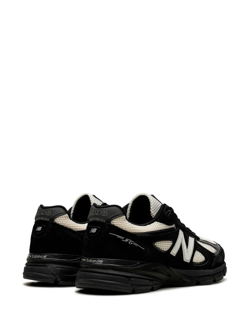 New Balance 990V4